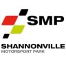 Shannonville Motorsport Park