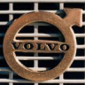 Volvo 240 Turbo League
