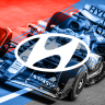 Hyundai N Formula 1 Team - Concept - RSS Formula Hybrid 2023