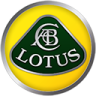 7 retro skins for Lotus 3-Eleven