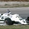F1 1981 Track Pack