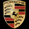 Crash Porsche GT3 Sprint AI fix