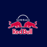 Red Bull Racing Nissan