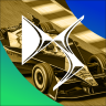 DS Penske Formula E Team - Season 10 - VRC Formula Lithium 2023