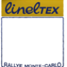 1998 WRC Number Plates