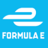 Formula E 2023 grid preset