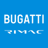 VRC Formula Lithium 2023 Bugatti Rimac Livery