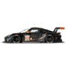 S397 Porsche 911 RSR GTE GR Racing 24h mans 2023