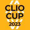 Renault Clio Cup 2023 Skinpack
