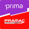 RSS Formula Hybrid 2022 | Ducati Pramac Prima Skin