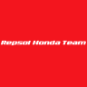 RSS Formula Hybrid 2022 | REPSOL Honda Skin
