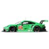 S397 Porsche 911 RSR Project 1 - A0 "REXY" 24H Mans 2023