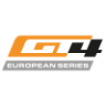 GT4 EU Porsche Cayman Allied-Racing #22