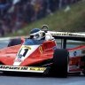 F1 1978 Track Pack