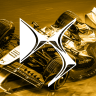 DS Penske Formula 1 - Concept - RSS Formula Hybrid 2023