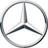 Max Verstappen Mercedes Helmet concept / Copy & Paste