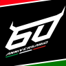 Lamborghini Huracan GT3 EVO2 Launch Livery (RSS GT-M Lanzo V10 EVO2)