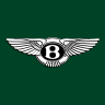 Bentley Motorsport (based on Sean Bull Design livery) | MyTeam [SemiMoMods]