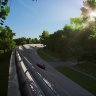 Tree fx for Monza 66
