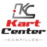 KartCenter Campillos