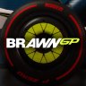 Brawn GP Honda F1 Team
