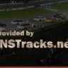 JNS Oval track pack add-on
