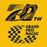 2023 Macau Formula 4 Race skins for formula_4_brasil