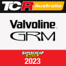 Team Valvoline GRM Peugeot 308's TCR Australia 2023