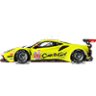 S397 Ferrari 488 GTE 24H mans 2023 Kessel Racing N°57