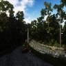 3D Trees For EK Nanamagari