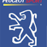 VRC Pageau 46 - Peugeot Sport Esso