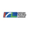 2023 Indian Racing League skins for wolf_gb08