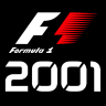 F1 2001 Mod (Part 5)