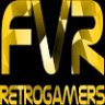 FVR Retrogamers 2023 Super 2 & 3 Skinpack