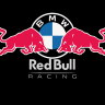 BMW Red Bull Racing Fantasy