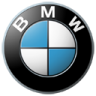 BMW M Team Walkenhorst 24h Spa 2020