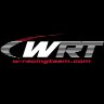 Audi Sport Team WRT 24h of Spa 2022