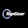 Top Gear DBRS9 - RSS GT ADONIS D9 V12