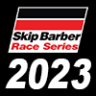 2023 Skip Barber Racing Series skins for Formula RSS 4