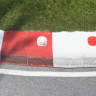 Better curbs for Brands Hatch