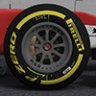 RSS2 V8 TIRES EXTENSION BY JV82 (CSP PREVIEW)