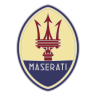WSC Legends, Maserati  Tipo 151-3, 8 cars skinpack, 2k+3k+4k
