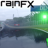 Rain FX - Interlagos 1990