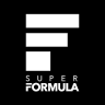 2021 Super Formula Championship