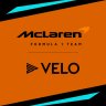 McLaren Velo