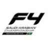 2024 F4 Saudi Arabian Championship skins for formula_4_brasil