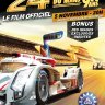 2013 Le Mans 24 Hours grid preset 1.0