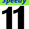 11# Scuderia Occhi Viper Competition Coupe