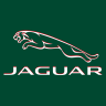 Jaguar Racing My Team