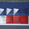Better curbs for Red Bull Ring